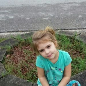 Meet your Posher, Angel